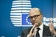 Eurogroup meeting - December 2014