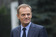 Donald Tusk, President of the European Council