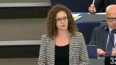 klik om naar video viEUws.eu te gaan