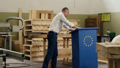 klik om naar video viEUws.eu te gaan