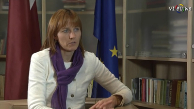 klik om naar video viEUws.eu te gaan