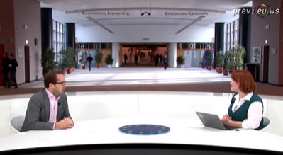 klik om naar video viEUws.eu te gaan