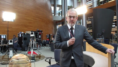 klik om naar video viEUws.eu te gaan