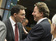 3364th Foreign Affairs Council