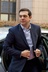 President TUSK meets Alexis TSIPRAS, Prime Minister of Greece