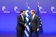 President TUSK meets Alexis TSIPRAS, Prime Minister of Greece
