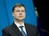 ECOFIN Council