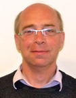 Dr. Bert van de Braak