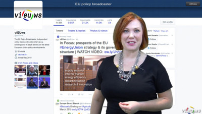 klik om naar video viEUws.eu te gaan