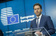 Jeroen Dijsselbloem