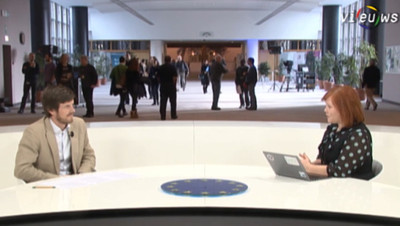 klik om naar video viEUws.eu te gaan