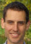 Jurgen Broeders