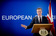 European Council