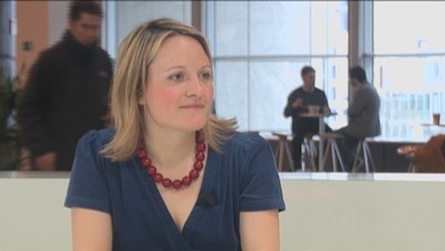 klik om naar video viEUws.eu te gaan