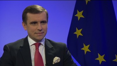 klik om naar video viEUws.eu te gaan