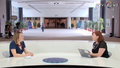 klik om naar video viEUws.eu te gaan
