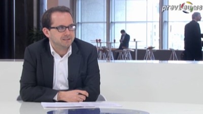 klik om naar video viEUws.eu te gaan