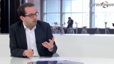 klik om naar video viEUws.eu te gaan