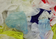 Plastic tasjes