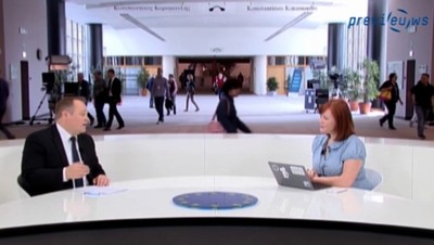 klik om naar video viEUws.eu te gaan
