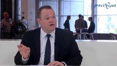 klik om naar video viEUws.eu te gaan