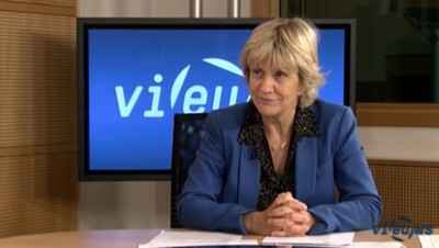klik om naar video viEUws.eu te gaan