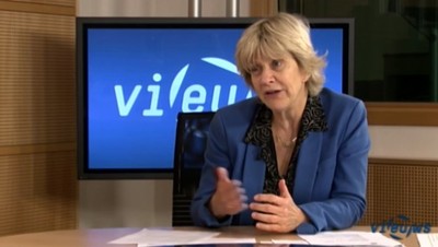 klik om naar video viEUws.eu te gaan