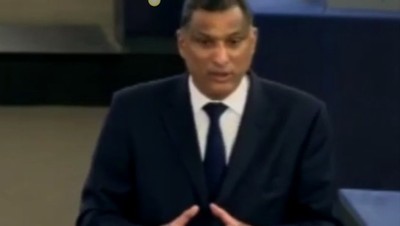 klik om naar video viEUws.eu te gaan