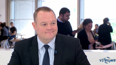 klik om naar video viEUws.eu te gaan