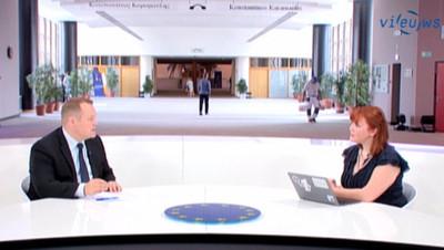 klik om naar video viEUws.eu te gaan