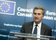 Günther Oettinger