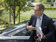 Extraordinary Eurogroup meeting