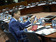 3403rd ECOFIN Council