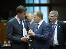 Euro Summit