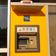 Griekse pinautomaat