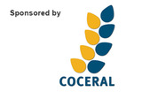 sponsored-by-coceral