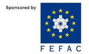 sponsored-by-fefac