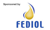 sponsored-by-fediol