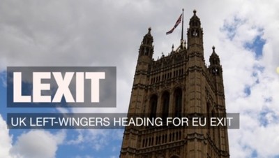 klik om naar video viEUws.eu te gaan