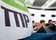 TTIP in het Europees Parlement