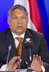 Press conference by Viktor ORBAN, Prime Minister of Hungary, on the refugee crisis
