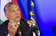 Press conference by Viktor ORBAN, Prime Minister of Hungary, on the refugee crisis