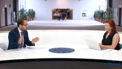 klik om naar video viEUws.eu te gaan