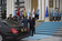 President TUSK visits Turkey