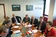 Informal meeting of Heads of State or Government
