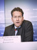 Eurogroup meeting