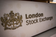 London Stock Exchange
