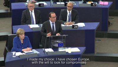 klik om naar video viEUws.eu te gaan