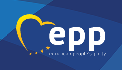 European People's Party