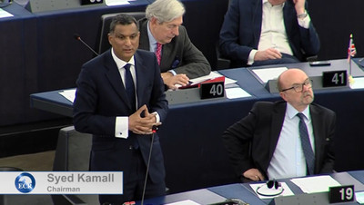 klik om naar video viEUws.eu te gaan